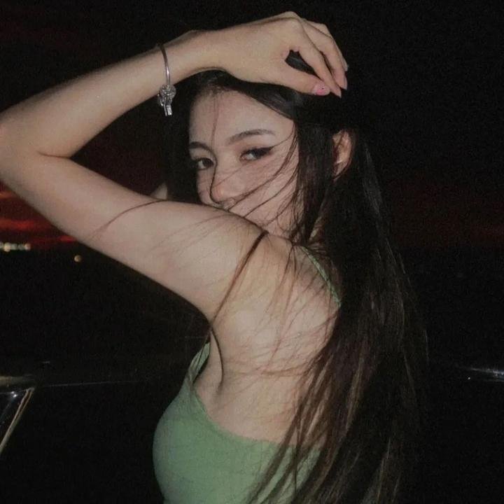 在柏克莱