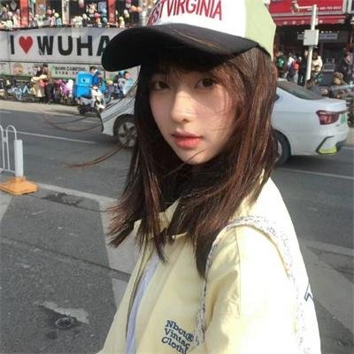 新万家灯火