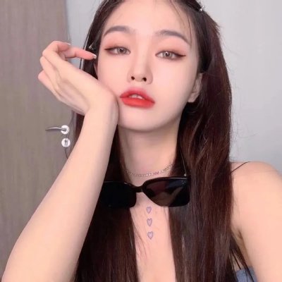 拯救林肯