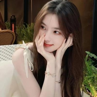 琦玉歌者2