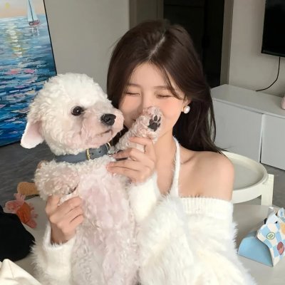 异形怪胎