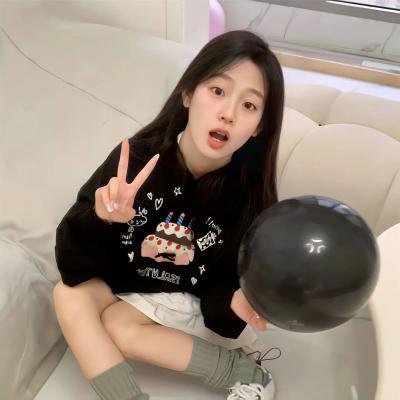 生命博物馆