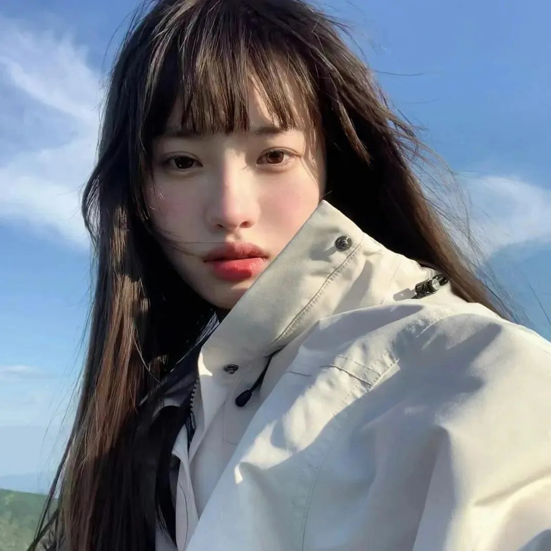 爱情美乐地
