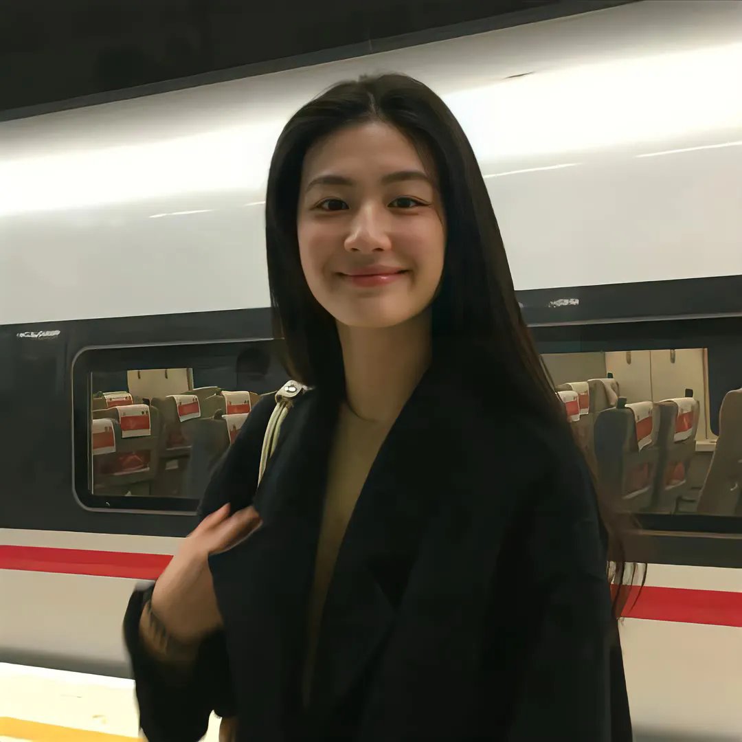 精采人生