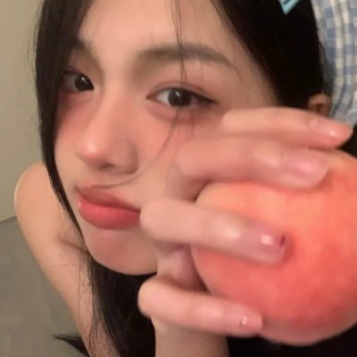 历劫鸳盟