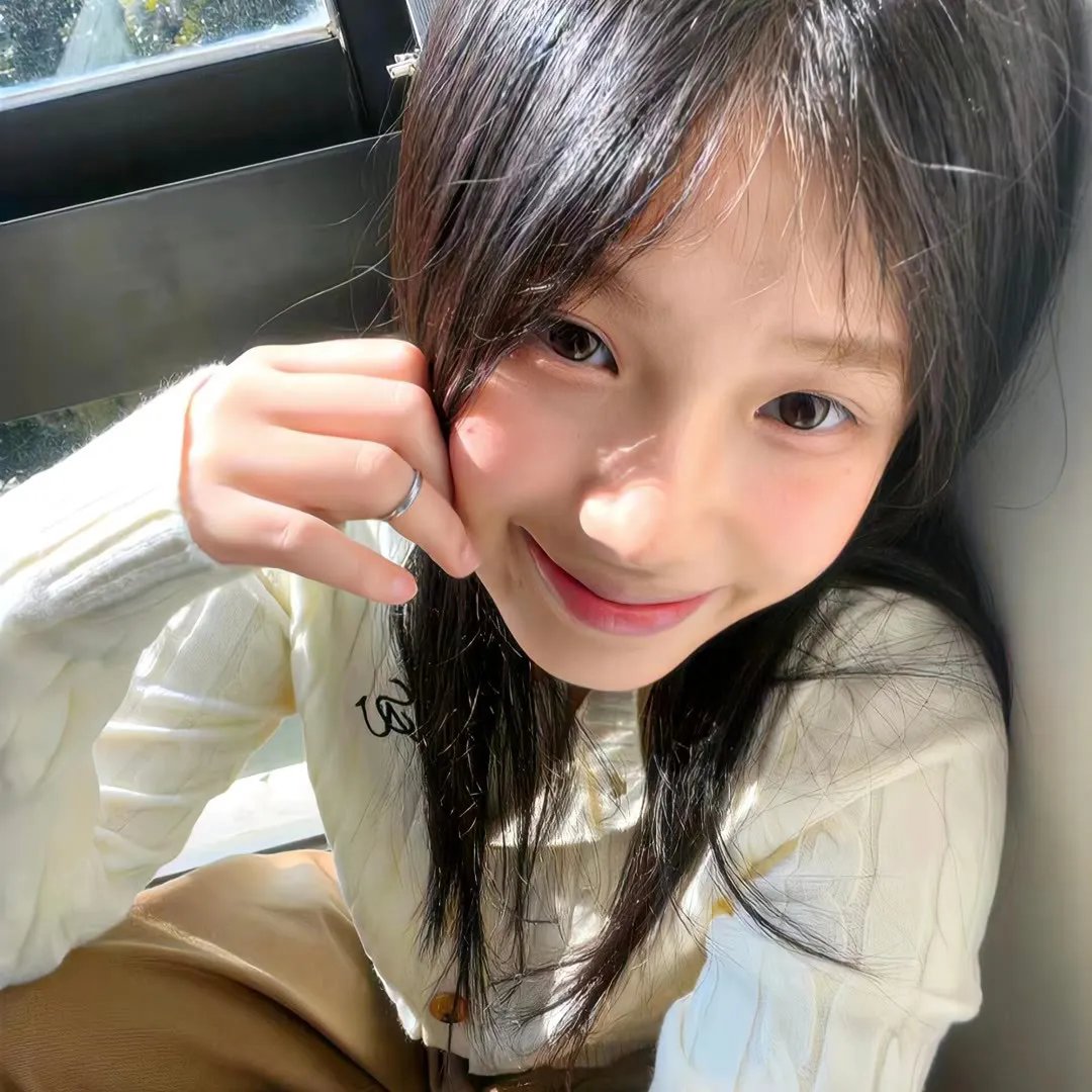 玛莎·约翰逊的死与生