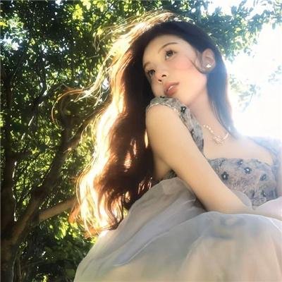我们是谁
