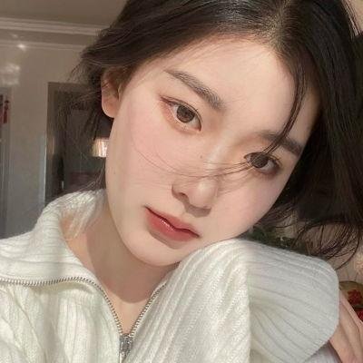 怦然心动20岁第二季