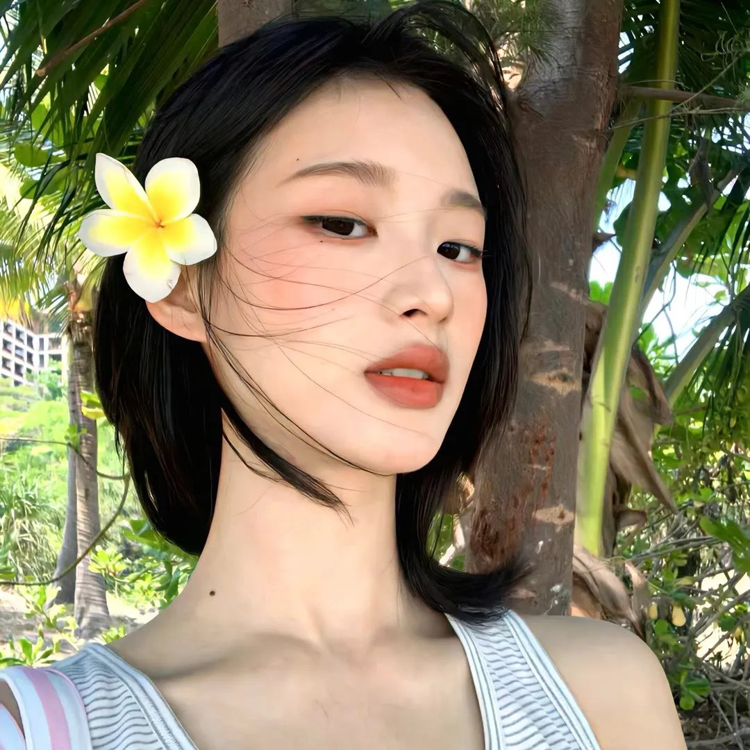 月落妇人心