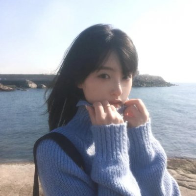 小鹬初登场
